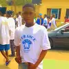 Pablo brown - @pablowizzy95 - TikTok