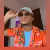 Pablo Brown - @pablobrown15 - TikTok