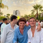 Pablo Brown - @pablobrown.h - Instagram