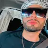 Pablo Brown - @pablobrown98 - TikTok