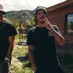 Pablo Brown - @brownpablo - Instagram