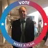 Pablo Brown - @pablo.brown8 - TikTok