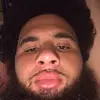 Pablo Brown - @pablomigoant - TikTok