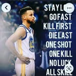 Pablo Brown - @pablobrown426 - Instagram