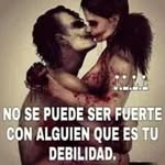 Pablo Brown - @pablobrown33 - Instagram