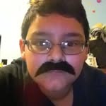 Pablo Brown - @pablo_brown - Instagram