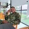 Pablo Brown - @pablo._.brown - TikTok