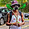 PABLO brown - @pablo.brown64 - TikTok