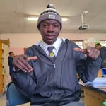 Pablo - @pablo_brown_ - Instagram