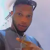 pablobrown08 - @pablobrown08 - TikTok