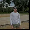pablobrown16 - @pablobrown16 - TikTok