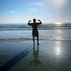 PabloBrown502 - @pablobrown502 - TikTok