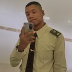 P@blo R@mos - @pablo._.brown - Instagram