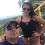 Bryan E Pablo - @_pablo_bryan15_ - Instagram
