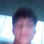 Bryan Pablo - Facebook