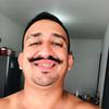 Bryan Pablo - @bryanpablo18 - TikTok