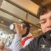 Bryan - @pablobryan51 - TikTok