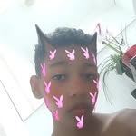 bryan - @pablobryan_ - Instagram
