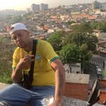 @pabl.obryan - Instagram