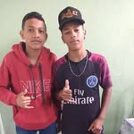 pablo bryan - @pablobryan6 - Instagram