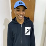Pablo Bryan - @pablobryaan - Instagram