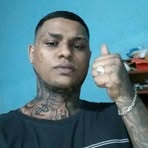 Pablo Bryan - Facebook