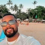 PABLO BRYAN - @pablo_bryan - Instagram