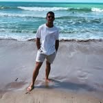 Pablo bryan - @pablobryan74 - Instagram