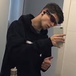 𝑷𝒂𝒃𝒍𝒐 𝒃𝒓𝒚𝒂𝒏 - @pablo_bryann_ - Instagram