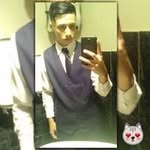 Pablo Bryan - @pablo_bryan18 - Instagram