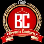 Pablo Bryan - Facebook