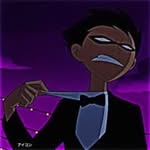 pablo bryan - @_.bryan.rlk7 - Instagram
