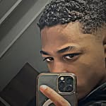 Pablo Bryan. - @moraes_bryannn - Instagram