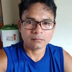 Pablo Bryan - @pablo.bryan.31 - Instagram