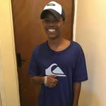 Pablo Bryan - @pablobryan13 - Instagram