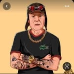 Pablo Bryan - @pablobryan63 - Instagram