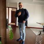Pablo Bryan - @soypablobryan - Instagram
