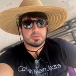 Pablo Bryan - @pablobryan - Instagram