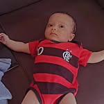 Pablo Bryan - @pablobryan2024 - Instagram