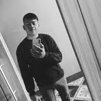 Pablo Bryan - Facebook