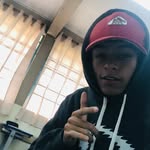 Pablo Bryan - @pablo_bryan_016 - Instagram