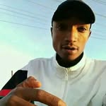 Pablo Bryan - @pablobryan68 - Instagram