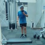 PABLO BRYAN - @pablobryan11 - Instagram