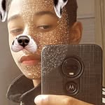 Pablo Bryan - @pablo_bryan_moraes - Instagram