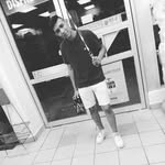 Pablo Bryan Cosileon Becerra - @cosileonbecerra - Instagram