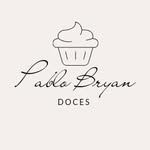 Pablo Bryan Doces - @pablo_bryan_doces - Instagram