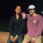 Pablo Bryan Garcia - @pablobryan2019 - Instagram