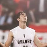 Pablo Bryan Garcia - @kaka7777777779 - Instagram