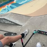 Pablo bryan scooter - @pblbryscoot - Instagram