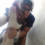 Pablo Bryan Urpeque Marchena - @urpequemarchena - Instagram
